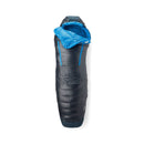 NEMO Riff™30 Men's Down Sleeping Bag 羽絨睡袋