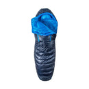 NEMO Riff™30 Men's Down Sleeping Bag 羽絨睡袋