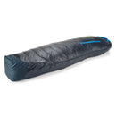 NEMO Riff™30 Men's Down Sleeping Bag 羽絨睡袋