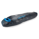 NEMO Riff™30 Men's Down Sleeping Bag 羽絨睡袋