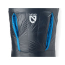 NEMO Riff™30 Men's Down Sleeping Bag 羽絨睡袋