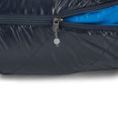 NEMO Riff™30 Men's Down Sleeping Bag 羽絨睡袋