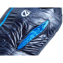 NEMO Riff™30 Men's Down Sleeping Bag 羽絨睡袋