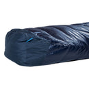 NEMO Riff™30 Men's Down Sleeping Bag 羽絨睡袋