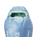 NEMO Riff™30 Women's Down Sleeping Bag 女裝羽絨睡袋