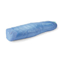 NEMO Riff™30 Women's Down Sleeping Bag 女裝羽絨睡袋
