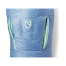 NEMO Riff™30 Women's Down Sleeping Bag 女裝羽絨睡袋