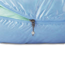 NEMO Riff™30 Women's Down Sleeping Bag 女裝羽絨睡袋
