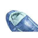 NEMO Riff™30 Women's Down Sleeping Bag 女裝羽絨睡袋