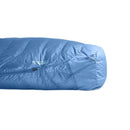 NEMO Riff™30 Women's Down Sleeping Bag 女裝羽絨睡袋