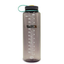 nalgene Wide Mouth Water Bottle 48oz 闊口硬水樽 Aubergine