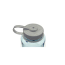 nalgene Wide Mouth Water Bottle 48oz 闊口硬水樽 Seafoam