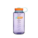 nalgene Wide Mouth Water Bottle 32oz 闊口硬水樽 Amethyst