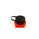 nalgene Wide Mouth Water Bottle 32oz 闊口硬水樽 Red