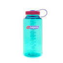 nalgene Wide Mouth Water Bottle 32oz 闊口硬水樽 Surfer