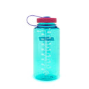 nalgene Wide Mouth Water Bottle 32oz 闊口硬水樽 Surfer