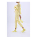 nalgene Wide Mouth Water Bottle 32oz 闊口硬水樽 Butter