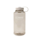 nalgene Wide Mouth Water Bottle 32oz 闊口硬水樽 Cotton