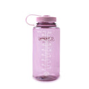 nalgene Wide Mouth Water Bottle 32oz 闊口硬水樽 Cherryblossom