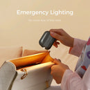 Ocoopa HeatCube Portable Rechargeable Hand Warmers 暖手器