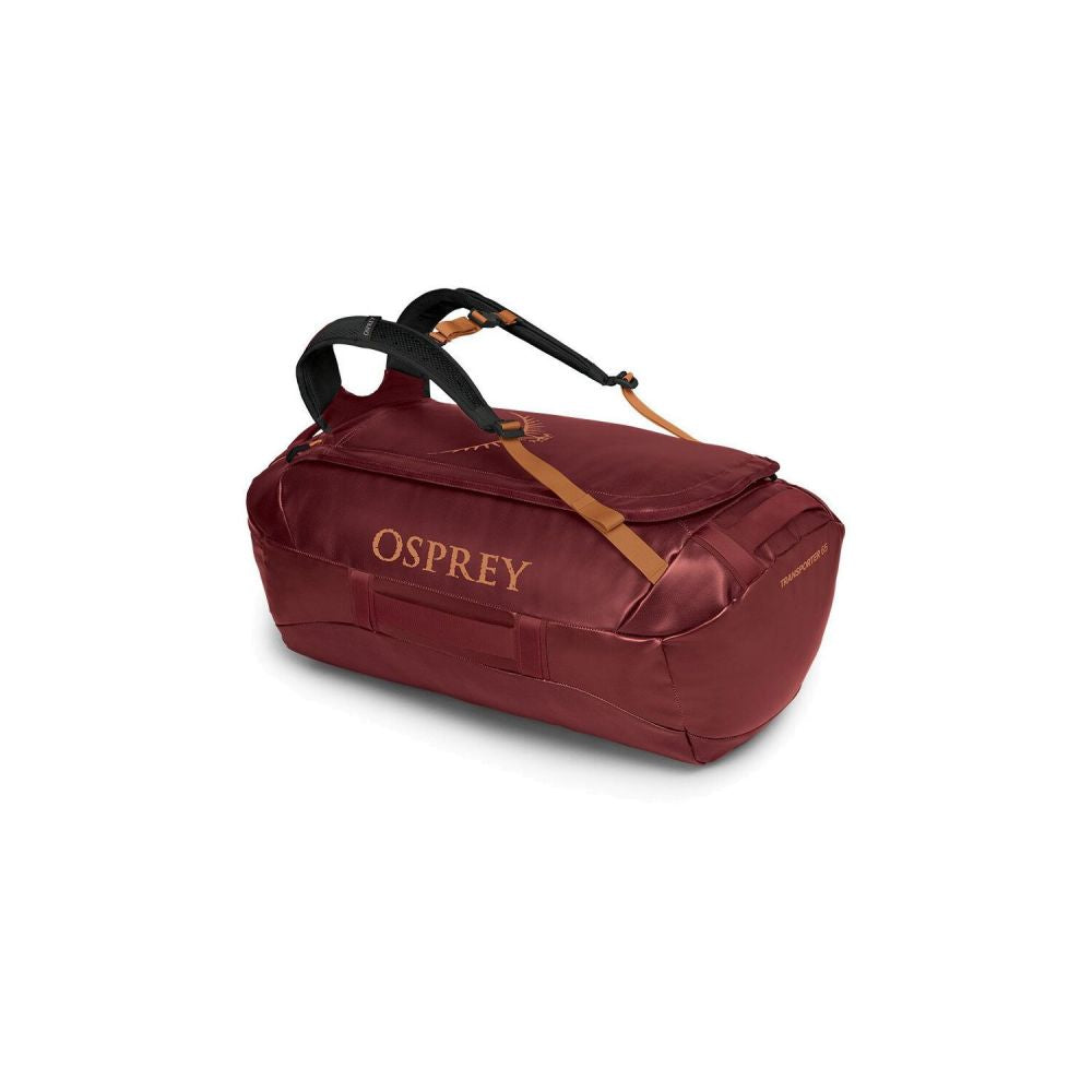 Osprey Transporter 65 Duffel