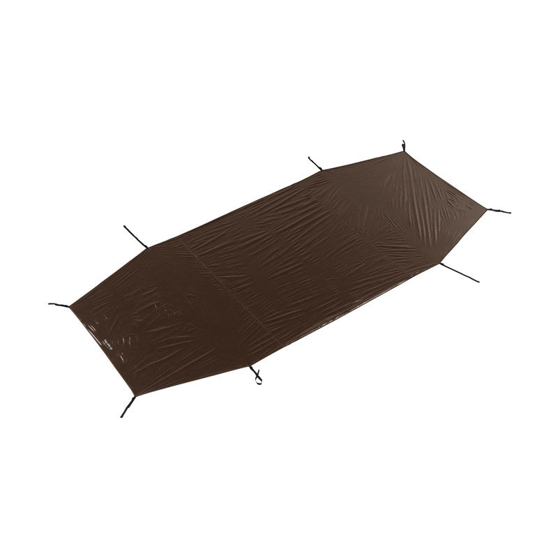 テント・タープ NORDISK Footprint Oppland 3 Nordisk Oppland 3 Footprint