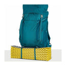 Osprey Ace 65 Kids' Backpack (2025 New Version) 兒童背包 Spikemoss/Deep Peyto