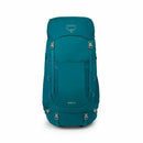 Osprey Ace 65 Kids' Backpack (2025 New Version) 兒童背包 Spikemoss/Deep Peyto