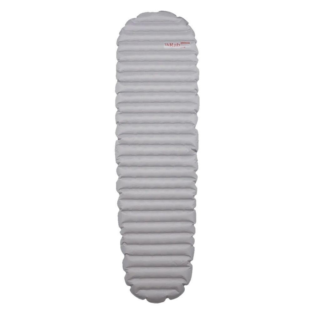 アウトドア寝具 Rab ULTRASPHERE 4.5 Ultrasphere 1.5 Sleep Pad (340g) | Rab® US