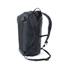 EXPED Radical 30 Duffle Backpack 防水兩用手提背包