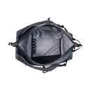 EXPED Radical 30 Duffle Backpack 防水兩用手提背包