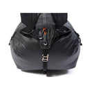 EXPED Radical 30 Duffle Backpack 防水兩用手提背包