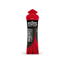 Science in Sport Rego Cherry Juice 櫻桃汁