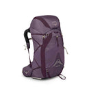 Osprey Eja 48 Backpack