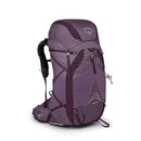 Osprey Eja 58 Backpack