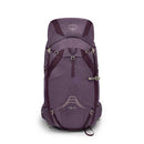 Osprey Eja 58 Backpack