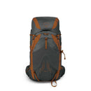 Osprey Exos 48 Backpack 露營登山背包 Dark Charcoal