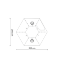 Samaya 2.5