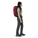 Osprey Sirrus 24 Backpack