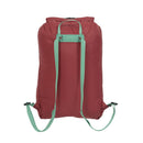 EXPED Splash 15 Waterproof Backpack 防水背包 Burgundy