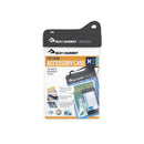 Sea To Summit TPU Accessory Case 配件防水袋、手機防水袋 (附掛袋繩) M