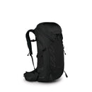 Osprey Talon 36 Backpack 登山背包 Stealth Black