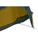 Nordisk Telemark 2.2 LW Tent Forest Green