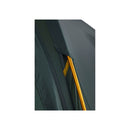 Nordisk Telemark 2.2 LW Tent Forest Green