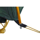Nordisk Telemark 2.2 LW Tent Forest Green