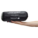 Nordisk Telemark 2.2 LW Tent Forest Green