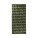 Matador Packable Beach Towel 摺疊沙灘毛巾