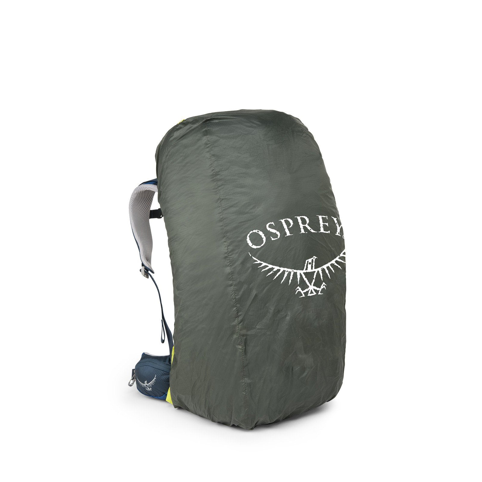 Osprey medium raincover best sale