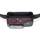 Black Diamond Cosmo 350 Headlamp