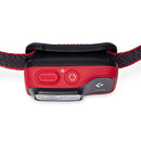 Black Diamond Cosmo 350 Headlamp